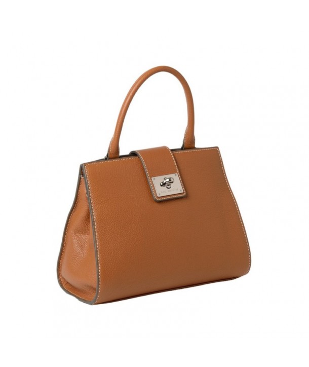 Sac Mac Douglas Attila Cienna XS V91