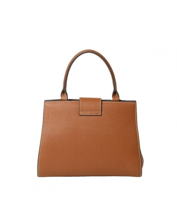 Sac Mac Douglas Attila Cienna XS V91