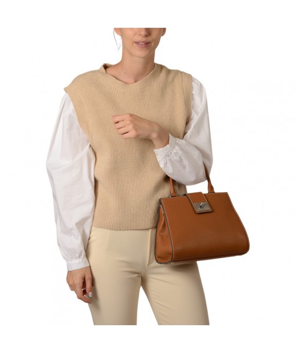 Sac Mac Douglas Attila Cienna XS V91