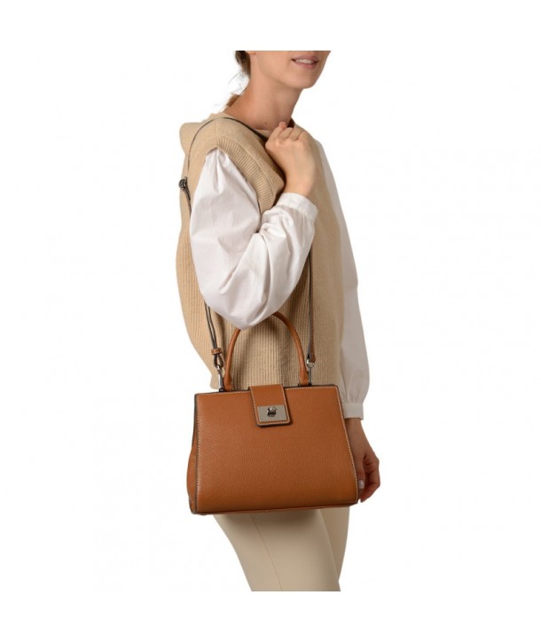 Sac Mac Douglas Attila Cienna XS V91