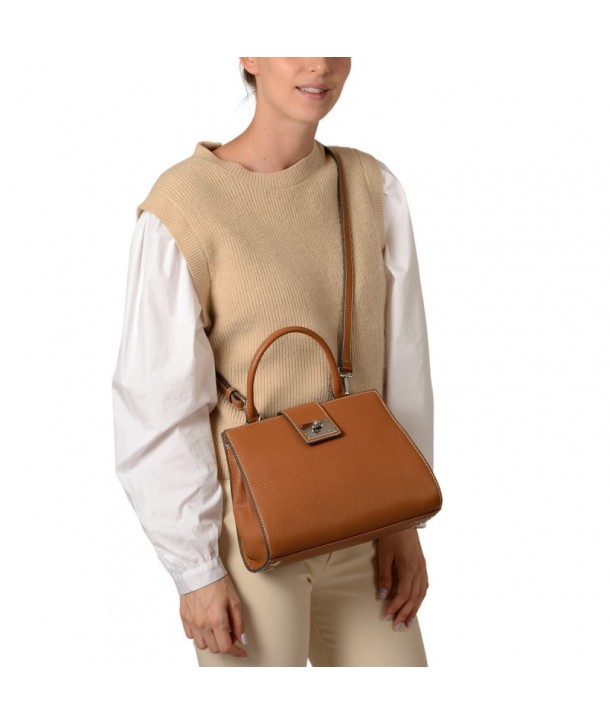 Sac Mac Douglas Attila Cienna XS V91