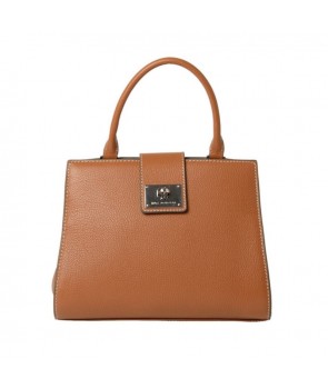 Sac Mac Douglas Attila...