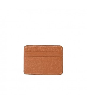 Porte-monnaie Vania Buni... 2