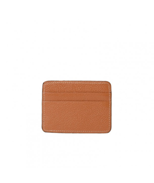 Porte-monnaie Vania Buni Chatain 91