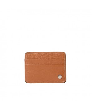 Porte-monnaie Vania Buni...