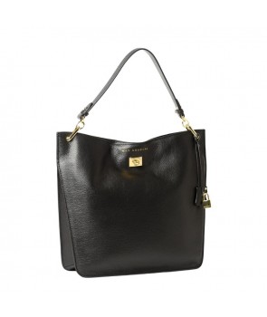 Sac Mac Douglas Kentucky...