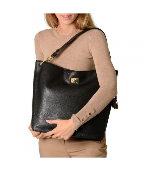 Sac Mac Douglas Kentucky Romy S VG01