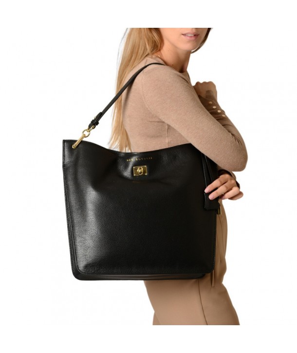 Sac Mac Douglas Kentucky Romy S VG01