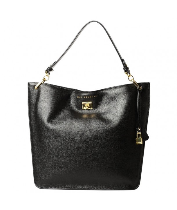 Sac Mac Douglas Kentucky Romy S VG01