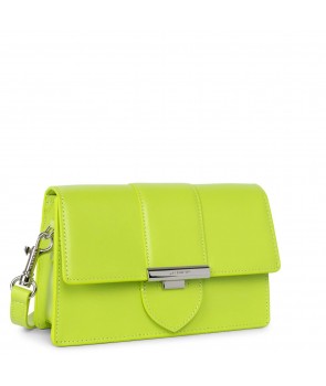 Sac Lancaster 531012 Anis 2