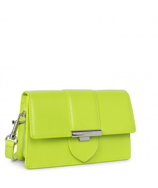 Sac Lancaster 531012 Anis