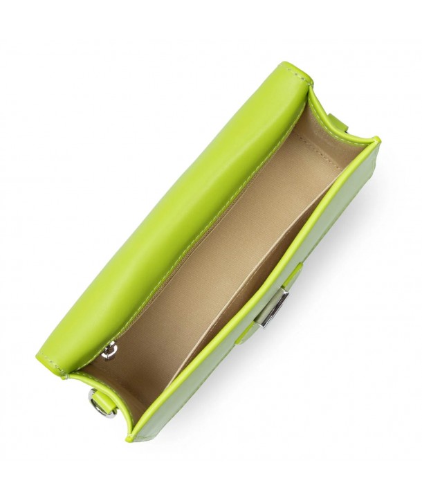 Sac Lancaster 531012 Anis