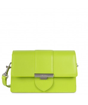 Sac Lancaster 531012 Anis