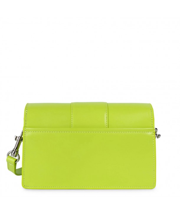 Sac Lancaster 531012 Anis