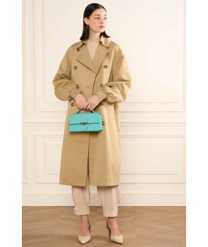 Sac Lancaster 531010 Lagon 2