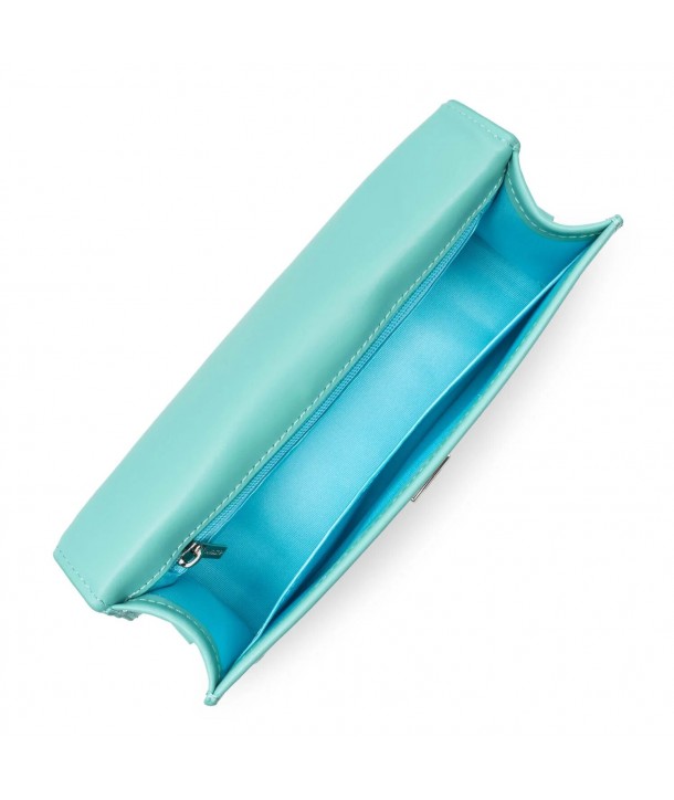 Sac Lancaster 531010 Lagon