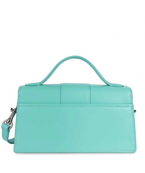 Sac Lancaster 531010 Lagon