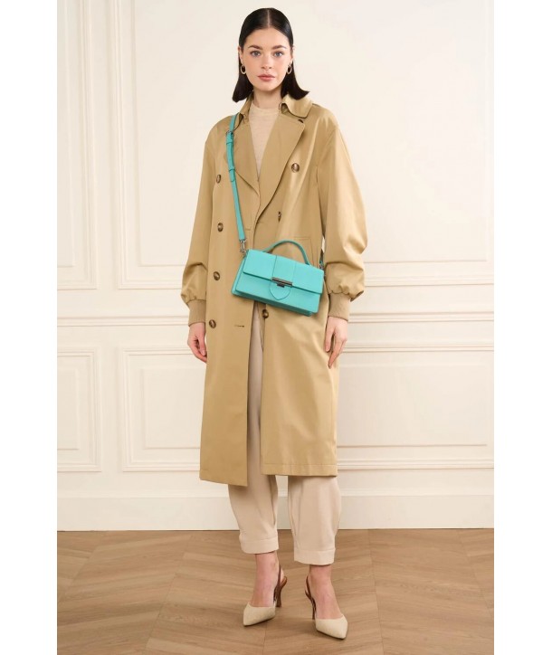 Sac Lancaster 531010 Lagon