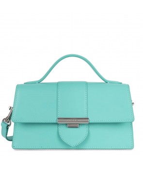 Sac Lancaster 531010 Lagon