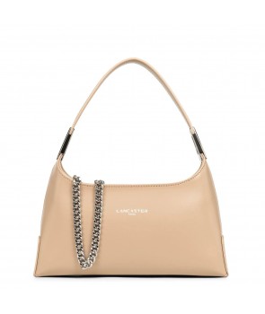 Sac Lancaster 43330 Beige...