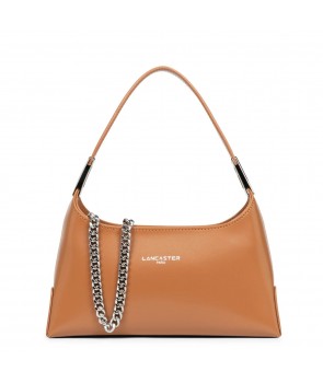 Sac Lancaster 43330 Camel