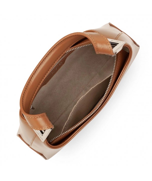 Sac Lancaster 43330 Camel