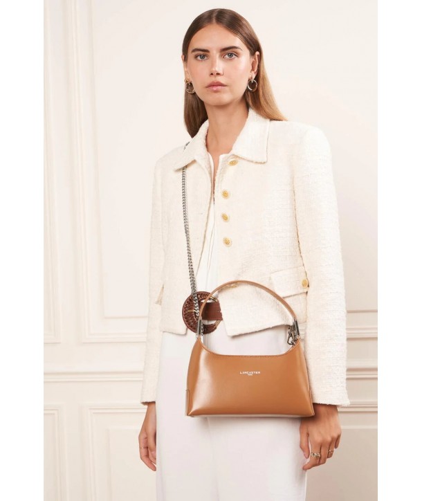 Sac Lancaster 43330 Camel