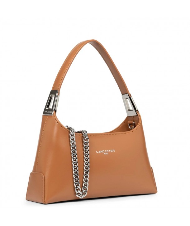 Sac Lancaster 43330 Camel