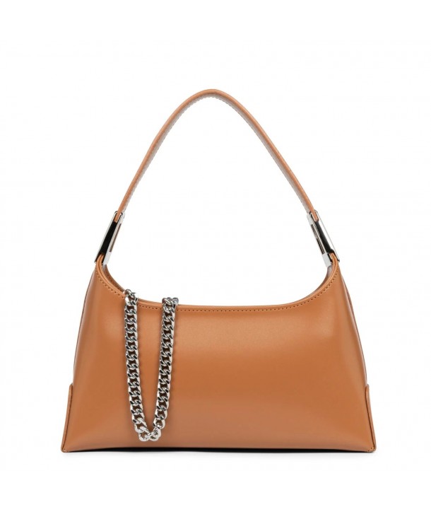 Sac Lancaster 43330 Camel