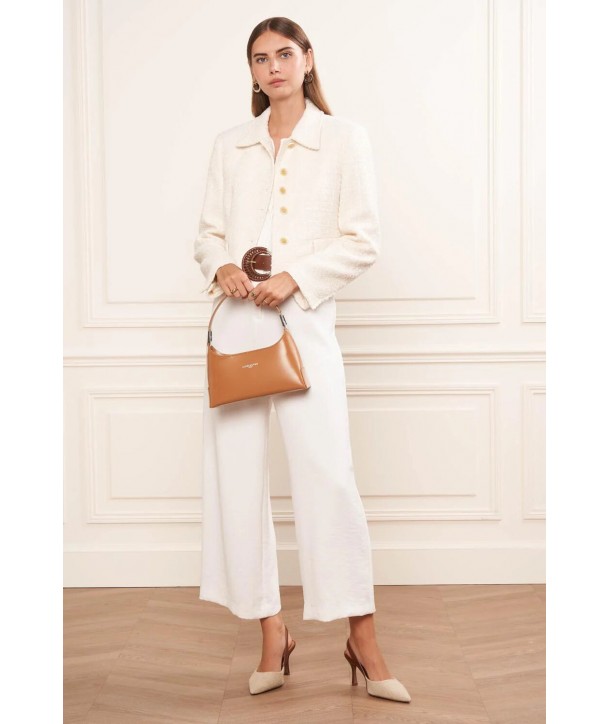 Sac Lancaster 43330 Camel