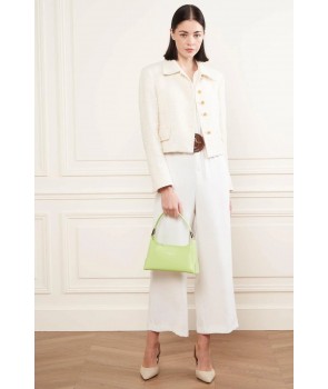 Sac Lancaster 43330 Vert Clair 2