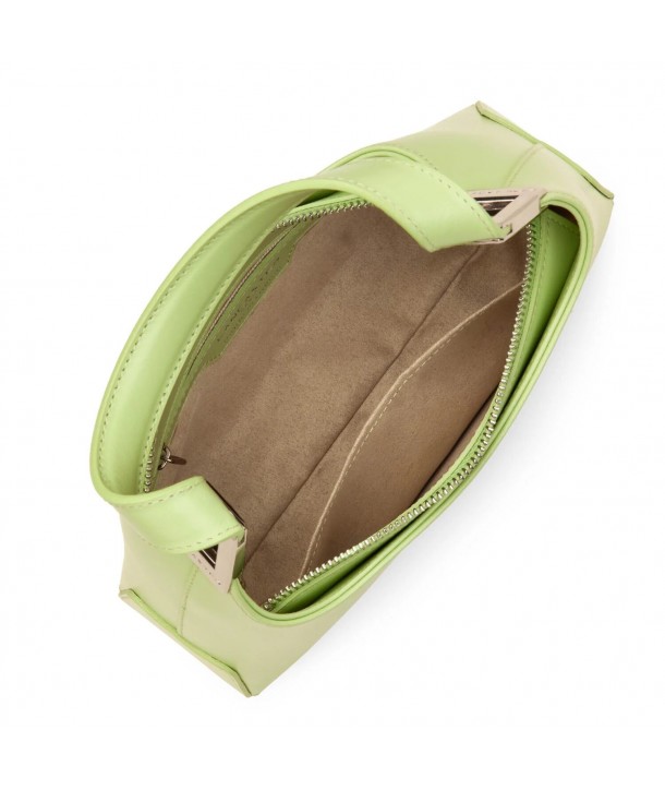 Sac Lancaster 43330 Vert Clair