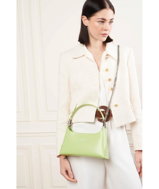 Sac Lancaster 43330 Vert Clair