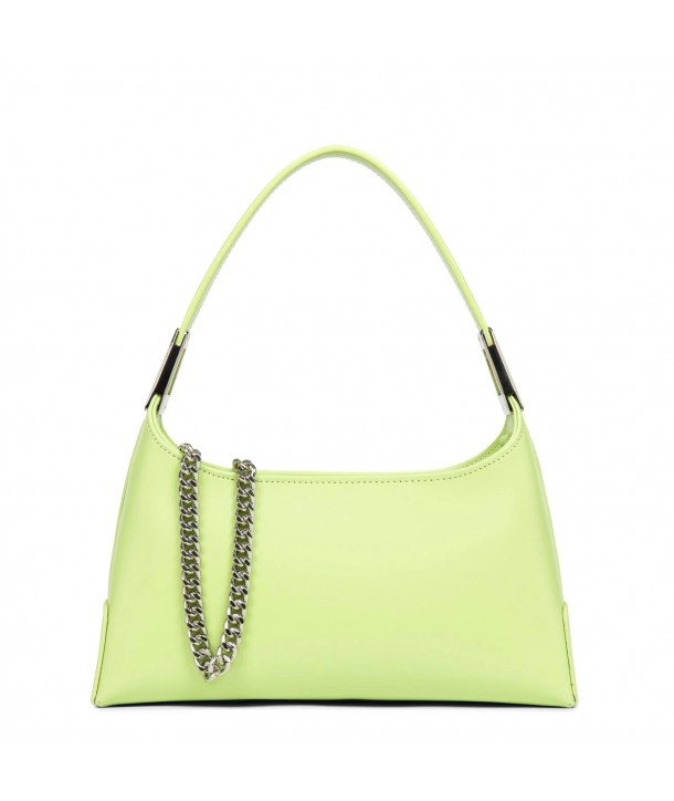 Sac Lancaster 43330 Vert Clair