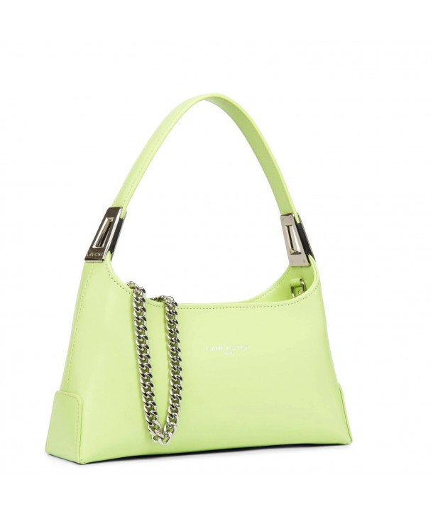 Sac Lancaster 43330 Vert Clair
