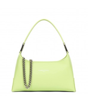 Sac Lancaster 43330 Vert Clair