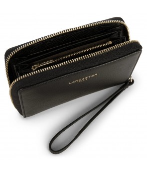 Porte-monnaie 12917 Noir 2