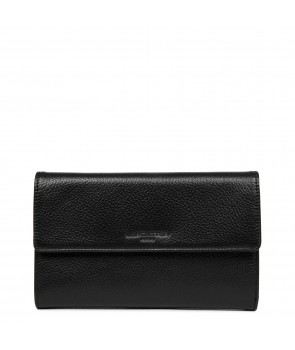 Tout en un 17022 Noir