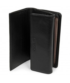 Tout en un 17022 Noir 2