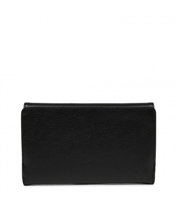 Tout en un 17022 Noir