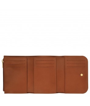Portefeuille Longchamp... 2