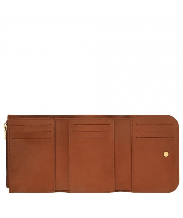 Portefeuille Longchamp 30021HAU504