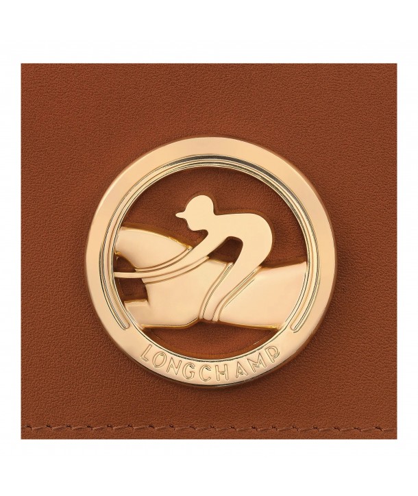 Portefeuille Longchamp 30021HAU504
