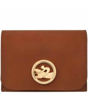 Portefeuille Longchamp...