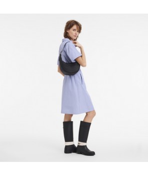 Sac Longchamp 10218968001 2