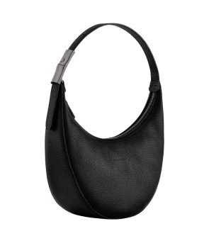 Sac Longchamp 10218968001