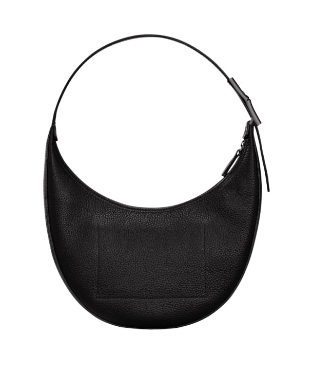 Sac Longchamp 10218968001