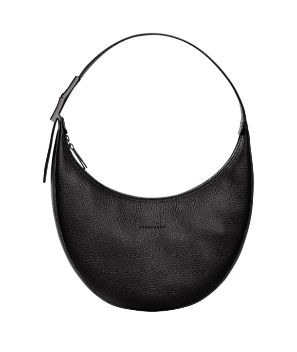 Sac Longchamp 10218968001