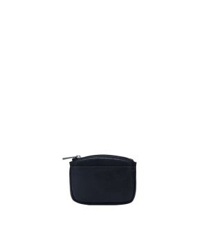 Porte-monnaie Chabrand... 2