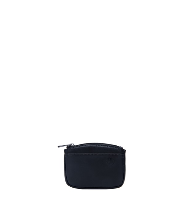 Porte-monnaie Chabrand 41061100